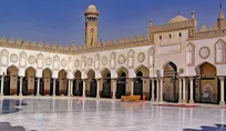 دانشگاه الازهر: شهرک‌سازی رژیم صهیونیستی جنایت و تجاوز آشکار است