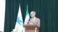 جشنواره شعر علوی در دانشگاه آزاد ساری