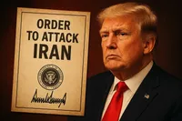 از قدرت‌طلبی تا لغزش حقوقی؛ اقرار ترامپ چگونه آمریکا را در جایگاه متهم نشاند؟