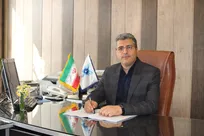 ایجاد ۳ رشته جدید کارشناسی ارشد در دانشگاه آزاد بیضا