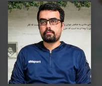 وقتی جنگ به اقتصاد جهان می‌رسد؛ روایت یک مستند از معادلات پشت میدان نبرد