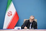 نوجوانان باید مسائل کشور را بشناسند، درباره آنها بیندیشند و برای حل آنها گام بردارند