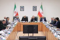 مأموریت رئیس‌جمهور به معاون اول و وزیر علوم درباره ارزیابی مدیران