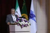 جایگاه ویژه قرآن و عترت در مسیر علمی و پژوهشی دانشگاه‌ها