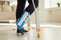 Hidden bone disorder may affect four in ten adults globally