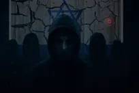 شگردهای جذب موساد