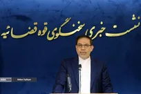 تبلیغ به نفع دشمن و همکاری رسانه‌ای مصداق جرم است