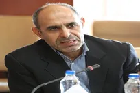 هشدار مرکز ملی اقلیم درباره تغییرات بی‌سابقه اقلیمی/ احتمال وقوع سیل‌های گسترده در مناطق غرب و جنوب غرب کشور