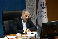 نحوه برگزاری امتحانات غیرنهایی دانش‌آموزان اعلام شد