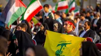 Why the Planned Attack on Beirut Never Happened