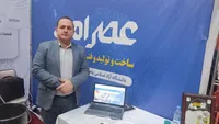 نبض صنایع در دست محققان دانش‌بنیان؛ محصولی که جلو واردات را گرفت