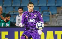 وداع ۳ ماهه اخباری با سپاهان