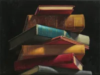 چرا «پژوهش» مهم است؟