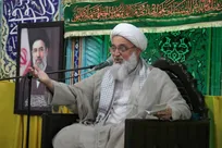 مهندسی «مدیریت دانش»؛ الزامات برنامه‌ریزی برای تعالی همه‌جانبه‌ نسل آینده/هشدار نسبت به نفوذ ولنگاری در مدارس