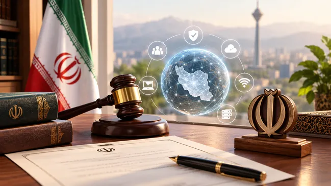 حکم رهبری دربارۀ تشکیل شورای عالی فضای مجازی با تصمیمات اداری بی‌اثر نمی‌شود