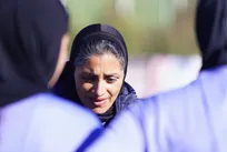 جعفری: محدودیت دسترسی به بازیکنان روند آماده‌سازی را دشوار کرد/ وارد یک بازه کاملا فشرده و تعیین‌کننده شده‌ایم