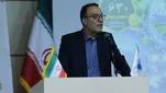 پذیرش ۱۶۵ مقاله علمی از مجموع ۲۵۵ ارسالی به دبیرخانه همایش ملی پایداری زیست‌بوم، امنیت غذایی و آب