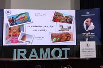 نوآوری و هم‌گرایی ملی مسیر تاریخی ایران برای عبور از چالش‌ها را تکرار می‌کند