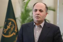 وزیر جهاد کشاورزی: آرامش در بازار کالا‌های اساسی تداوم دارد