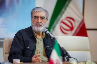 عزیزی: غیرمسکونی‌سازی اسرائیل کمتر از یک ساعت زمان می‌برد