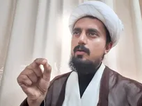 سه مهارتی که خانواده را نجات می‌دهد/ آموزه‌های امام صادق (ع) برای مردان امروز