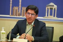 ارتباط مستقیم با ۱۵ پژوهشکده علمی؛ سهم دانشگاه‌های فارس از دیپلماسی علمی بین‌المللی