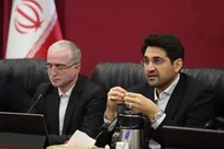 تداوم رویکرد تحولی در نظام مالیاتی کشور/ هدف تسهیل تکالیف و حرکت به سمت نظام هوشمند مالیاتی است