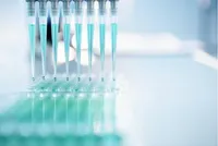 تولید کیت تشخیص «تب برفکی» با فناوری «کریسپر» در مقیاس آزمایشگاهی