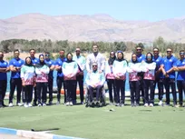 بازگشت عجیب تیم ملی قایقرانی به ایران/ ملی‌پوشان ۱۷ ساعت در ترکیه ماندند