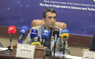 حقوق پژوهشگران پسادکتری فناوری با ظرفیت اعتبار مالیاتی تا دو برابر افزایش می‌یابد