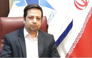 انتصاب سرپرستان جدید معاونت امور مدارس و باشگاه پژوهشگران جوان دانشگاه آزاد اسلامی سمنان