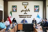 نقش اثرگذار دانشگاهیان در فضای سیاسی جامعه