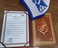 آزادی زندانی جرائم غیرعمد با مشارکت خانواده‌ دانش‌آموزان سما