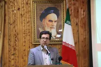 راه‌یابی ۴۷ اثر به مرحله نهایی/ ۸۴۰ اثر به جشنواره ملی خوشنویسی «مشق انتظار» ارسال شد