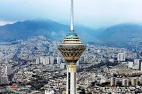 تهران در آستانه بحران آب؛ احتمال کاهش فشار تا حد صفر در شب‌ها