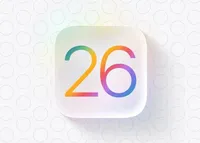 اپل نام سیستم عامل خود را تغییر می‌دهد