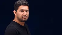 تقدیر حامد بهداد از یک اقدام شجاعانه و مردمی