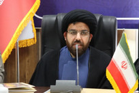 امتیازات ویژه برای شرکت&zwnj;کنندگان در طرح حامیم؛ از معادل&zwnj;سازی دروس معارف تا اعزام به عتبات
