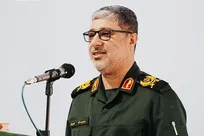 گفتمان مقاومت، برخاسته از فرهنگ ناب ایثار و شهادت است/ تأکید بر نقش بی‌بدیل شهدا در استمرار انقلاب اسلامی