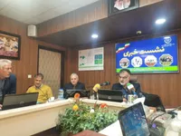 بیش از ۲۵۰ شرکت دانش‌بنیان به کمک کشاورزان آمده اند