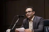 دستگیری اغتشاشگران مسلح در تجمعات غیرقانونی بروجرد