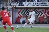 کوشکی: این مردم الگوی شرافت و تدبیر هستند