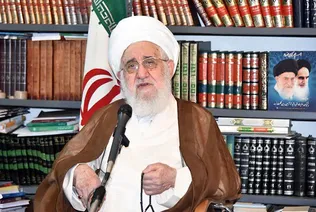عضو سابق هیئت علمی دانشگاه آزاد اسلامی لاهیجان درگذشت+ سوابق