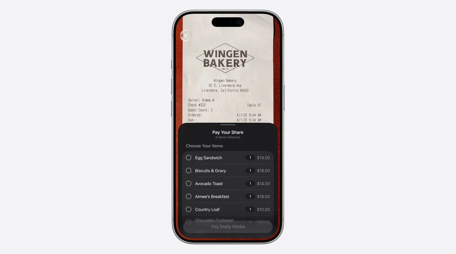 پوشش زنده کنفرانس جهانی توسعه‌دهندگان WWDC ۲۰۲۶ اپل