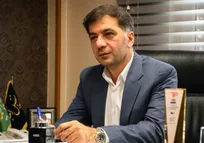 کریمی: رأی انضباطی را استیناف تأیید کند گل‌گهر نماینده ایران است/ احتمال برگزاری دیدار پرسپولیس و چادرملو برای سهمیه سوم ایران در آسیا