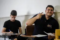 خداحافظی با غول کنکور؛ راهنمای جامع ورود به ۹۵ درصد رشته‌های دانشگاه آزاد با سوابق تحصیلی