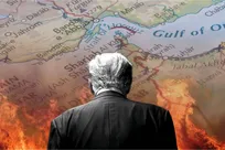 معمای عقب‌نشینی ترامپ از «عملیات آزادی»/ آمریکا به پروژه تسلیح اغتشاشگران روی آورده