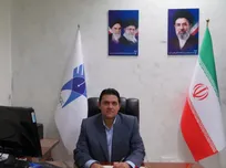 برگزاری نخستین دوره آموزش احیای قلبی ریوی در دانشگاه آزاد اسلامی واحد شیراز