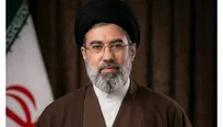 بیانیه بیعت دانشگاه آزاد اسلامی استان تهران با سومین علمدار انقلاب اسلامی ایران