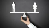 برابری در تحصیل، نابرابری در اشتغال!